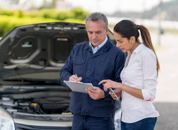 Comprehensive and collision insurance Rockville Centre
