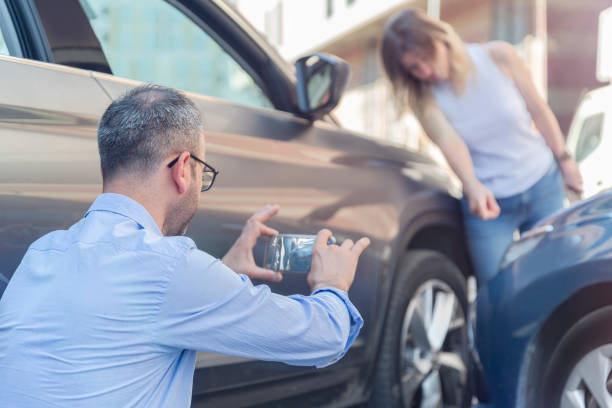 Auto insurance coverage in Rockville Centre, Rockville Centre, NY